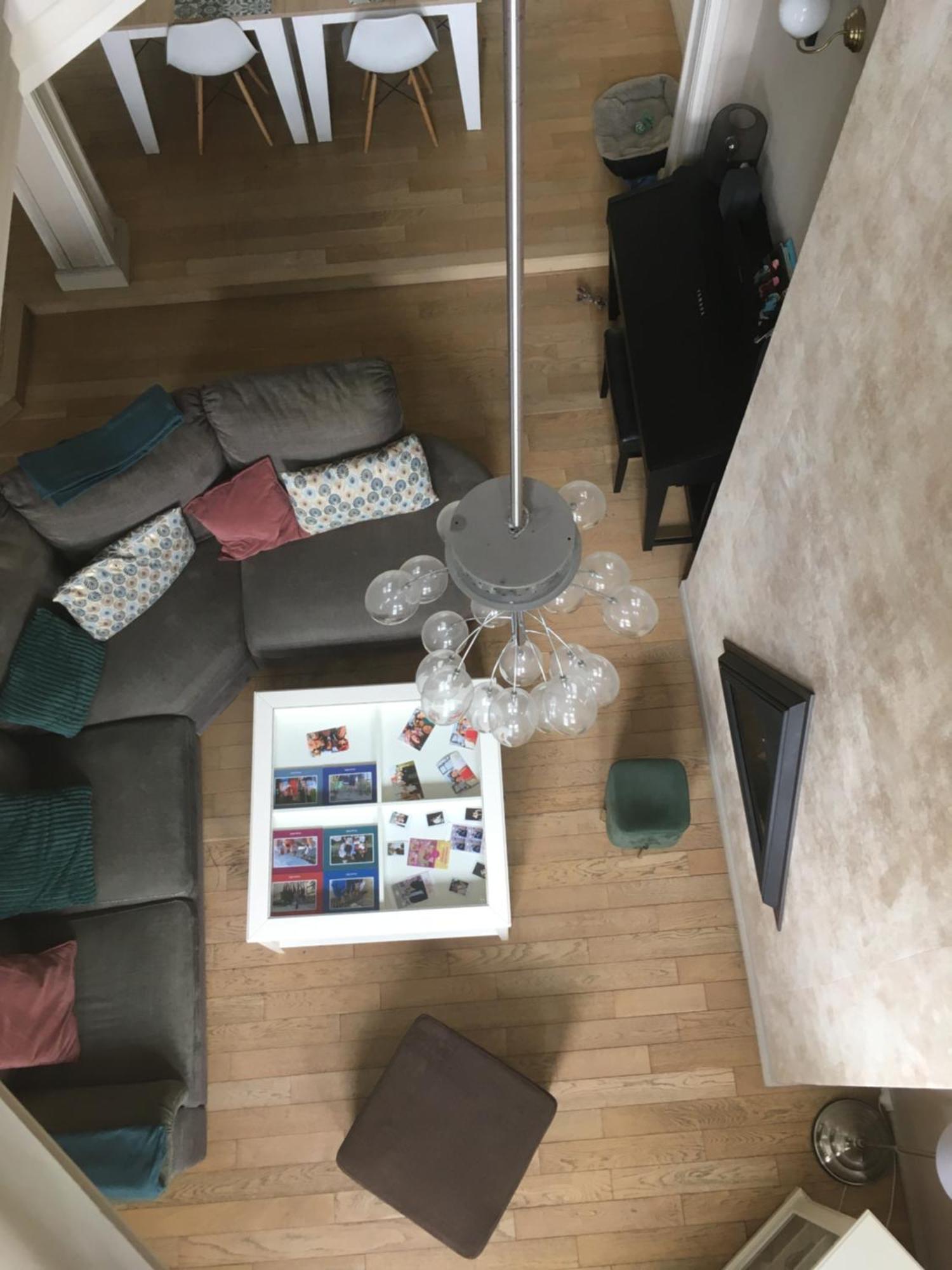 La Chambre De Mathilde 캉 외부 사진