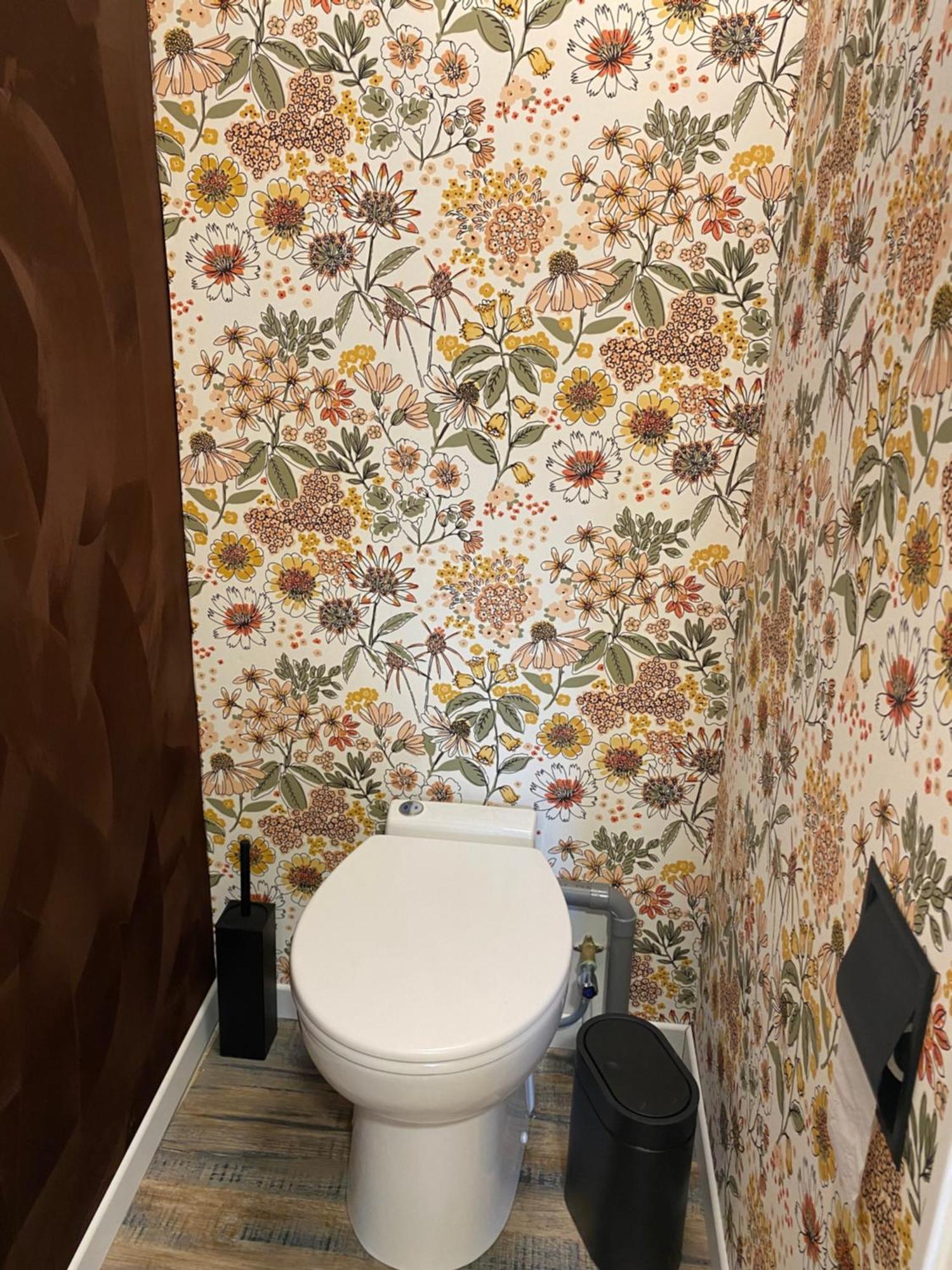 La Chambre De Mathilde 캉 외부 사진